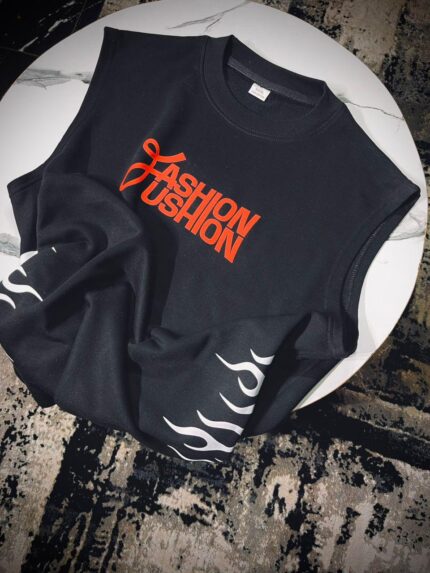 FF Fresh Fit Tee